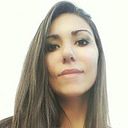 Tatiana Arenas