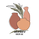 Ana Belén Lopez Díaz