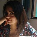 Ingrid Céspedes Alfaro