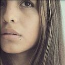 Melissa Ramón López