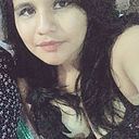 Anais Sanchez Carrera