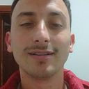 Jonathan Mejia Zapata