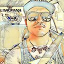 Oswaldo Alonso Garcia Contreras