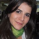 Margarita María Ramírez Trujillo