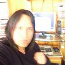 Alfredo Flores Hernandez