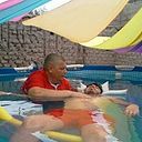 Mario Esencia Arco Iris