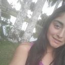 maryannagomeznyeto01