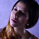 Valentina López Bonilla