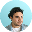 Diego Guajardo Requena