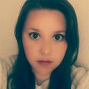 Karina Ugalde Zamudio