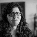 Claudia Garcia Pereira