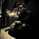 Fabián Rubio Berrios