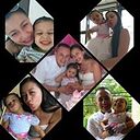 Jorge Eduardo Guavita Torres