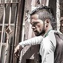 Heberbna Pacheco Ramirez