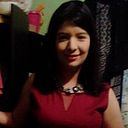 blancaedithespinozar