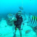 Victor Manuel La Rosa