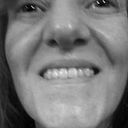 María Antonia Barranquero