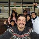 osvaldocastillovalbuena22