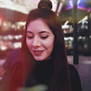 María López Gómez