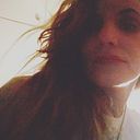 Veronica Zamudio Faura