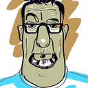 Francesc Ginés Aguado