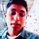 Carlos Cardenas Rodriguez