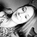 Yuliana Muñoz Ocampo