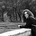 Begoña Espina