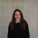 Berta Sillero Ocaña