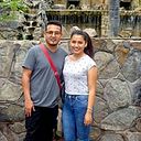 Rafael Jiménez Oliver