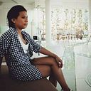 Eri Nathali Orellana Estacio