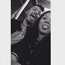 Sebastian Mario Neta Ortiz