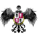 DANIEL JARAMA DE LOS REYES