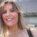 Andrea Berenguer Berenguer