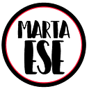 Marta Ese