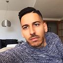 Iván Ucha