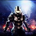 angeldanielclavijobeltran0