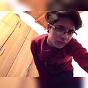 victoria spezzacatena