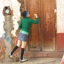 Yunuén G. Guzmán Lizárraga