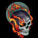 Carlos Catalán Hernández