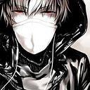 kkevindavidavila2003_1