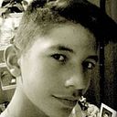 Fernando Daniel Becerra Delgado