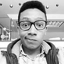 Fonato AriZa BeleÑo