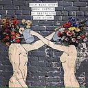 Lourdes Monjarás Ávila