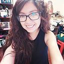 alondrachavezhdez96