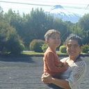 Nicole Medel Schudeck