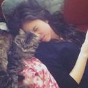 Nicole Orellana Jimenez