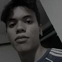 Andrés Felipe Franco