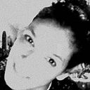 Edna Velazquez Cortinas