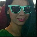 Beatriz Campillo